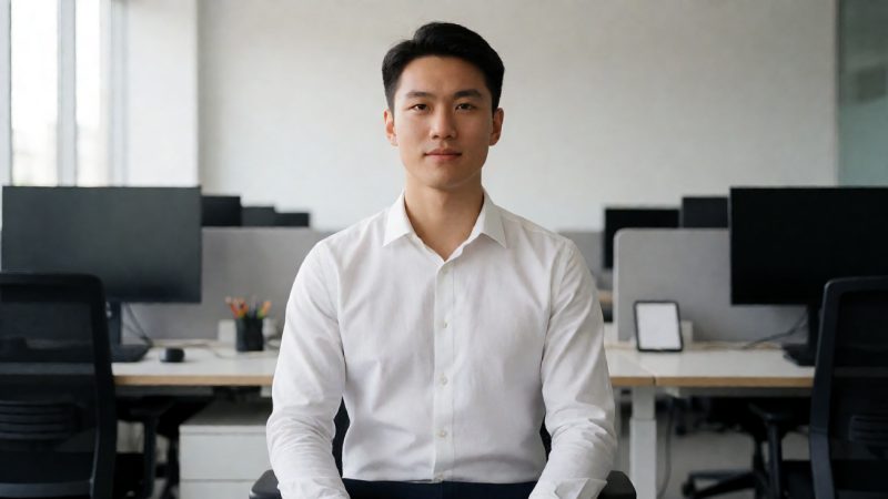 标小智规格与常见参数一览 配图