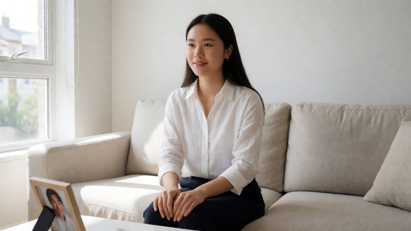 标小智读者评论:用过的人怎么说 配图