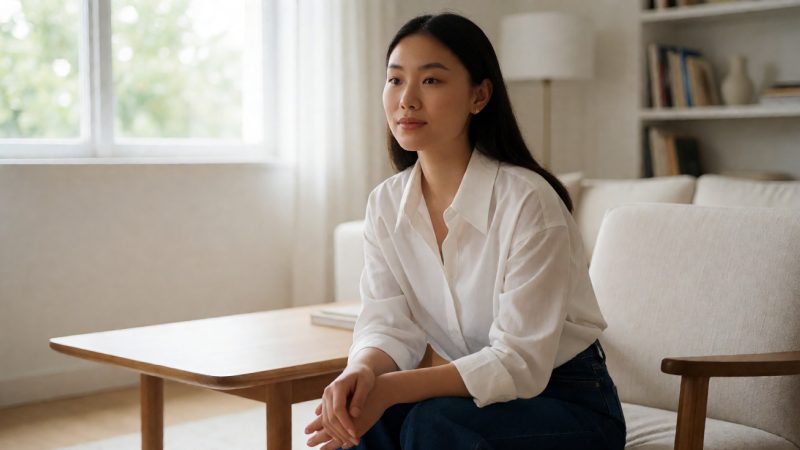 精选推荐榜:标小智值得先试的几类用法 配图